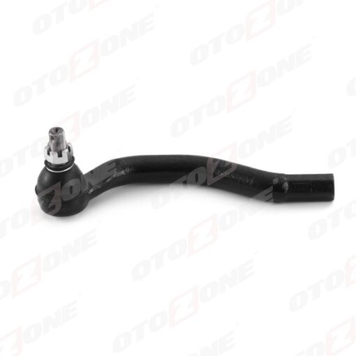 Rot Başı Sol Cıvıc Vııı Saloon Fd-fa 2005-2012 - 53560SNAA01-53560SNAA02