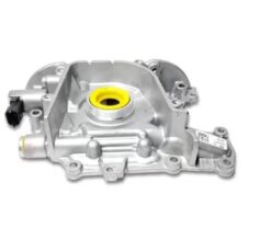 Yag Pompası Elektiriklif.doblo 1.6jtd-egea 1.6d Euro 6 A.r.giulietta 1.6 Jtd-2.0 Jtd Euro 6 2 0016- - 55258238-55269807-55271734