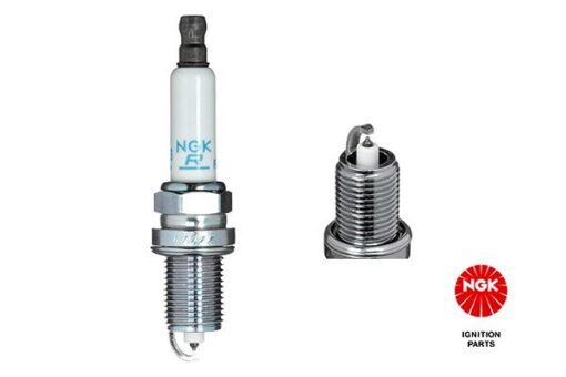 Zfr6bp-g Buji Astra H-j-corsa D-vectra C-avensıs-clıo Iı 1.6 Z16xer Z16let Blm. - 25193550-1214111-1214528-9091901188