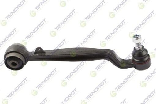 Salıncak On Alt Sag Sol Range Rover 3 Vogue L322 02 12 - RBJ500710-RBJ500920