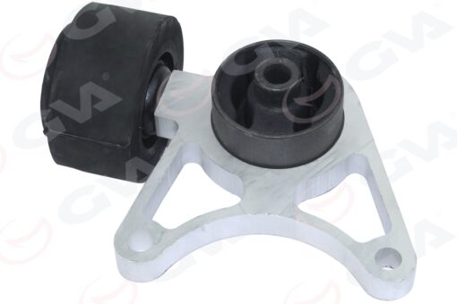 Motor Takozu Ön Sağ Freelander I L314 98 06 1.8 İ 16v 2.0 Td4 2.5v6 - KHC500080
