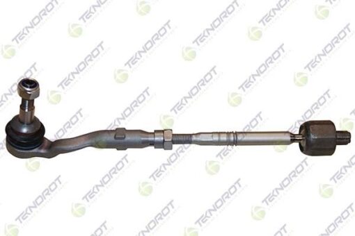 Rot Kolu Sol Bmw F10 F07 F11 F12 F13 F06 F01 F02 F03 F04 Rot Bası Ile - 32106784716