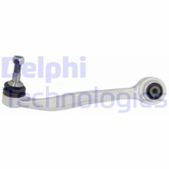 Salıncak On Sol Alt Bmw E60 E61 - 31122347951-31122347963