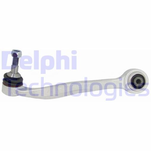 Salıncak On Sol Alt Bmw E60 E61 - 31122347951-31122347963