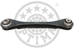 Denge Kolu Arka Sol Bmw F20 F30 F22 F32 F34 F33 F36 - 33326792543
