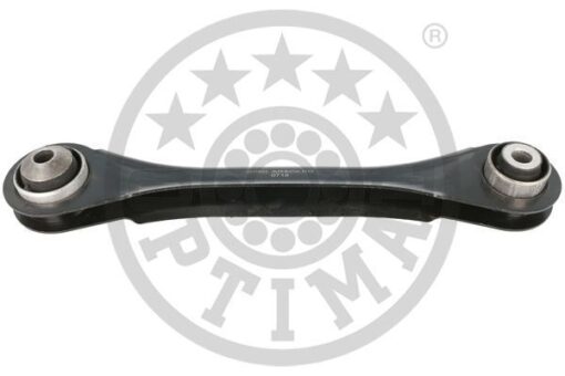 Denge Kolu Arka Sol Bmw F20 F30 F22 F32 F34 F33 F36 - 33326792543