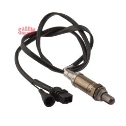Oksijen Sonda Sensor Tempra - Tıpo 1.6 - 7619303