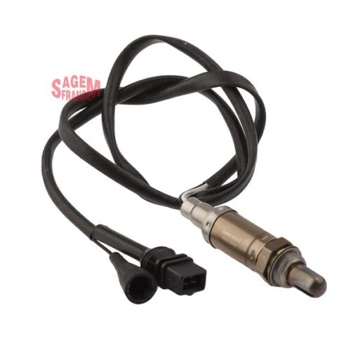 Oksijen Sonda Sensor Tempra - Tıpo 1.6 - 7619303