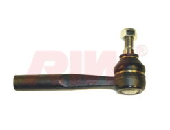 Rot Başı Sol Astra H 04 Zafıra Iı 05 - 93186333-1603258-1603266