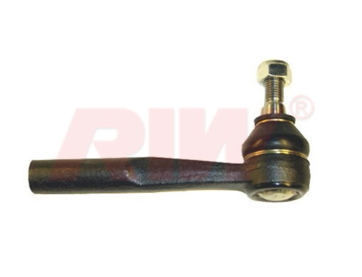 Rot Başı Sol Astra H 04 Zafıra Iı 05 - 93186333-1603258-1603266