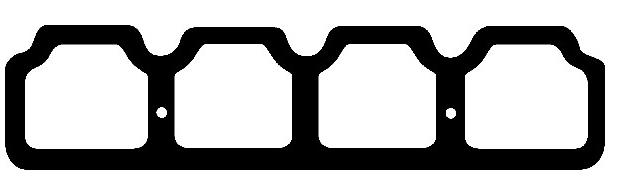 642316980