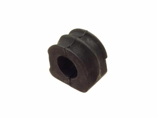 Vıraj Demır Lastıgı On 19mm Audı A3 8l1 1996-2003 - 1J0411314R