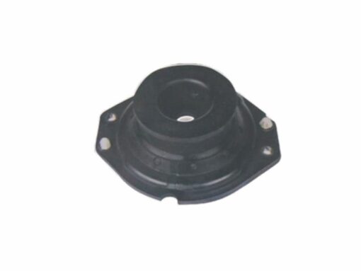 Amortisör Takozu Ön Sağ-sol Renault Laguna Iı 01 - 8200002876-8200201714-8200162152