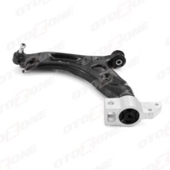Alt Salıncak Komple Sol Passat 09 Tıguan 08 - 5N0407151-3C0407365B-3C0407365A