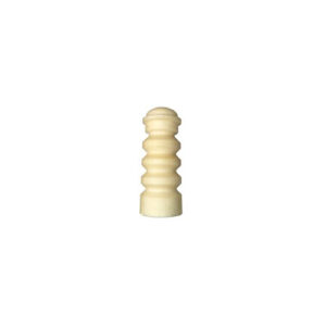 Amortisör Takozu Arka Polo-polo Classıc 95 - 6K0512131A