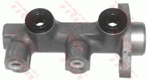 Fren Ana Merkez Combo B 1994-2001-corsa B 1993 Tıgra 1994-2000 Abs Li - 558009-3492954