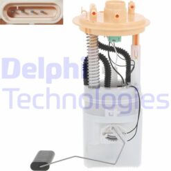 Şamandıra - Mıtsubıshı Colt. Smart Smart For Four 04/04