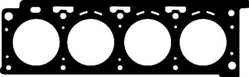 Silindir Kapak Contası Doblo-marea-palıo-stılo 1.6 16v 103hp - 55199125