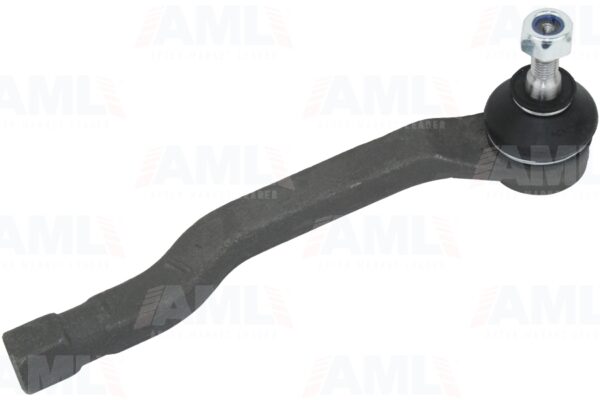 Rot Başı Sağ Nıssan Mıcra K12 03 - 48520AX600