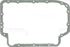 Yag Karter Contası Mercedes Om651 W639 B906 B907 B910 - A6510140028-745.180