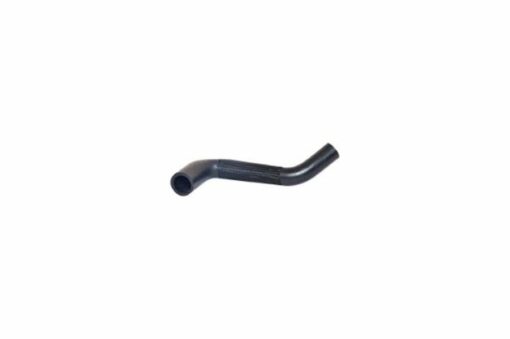 Motor Havalandırma Buhar Hortumu Partner-p206-p306-berlıngo-jumpy-xsara 1.9d Xud9 - 1180.86