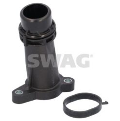 Sogutma Su Flansı Bmw B46 B47 B48 F10 F20 F30 F45 F46 F32 F34 F36 G30 G11 G12 F48 F25 G01 F15 Mını F54 F55 F56 F57 F60 - 11118511205