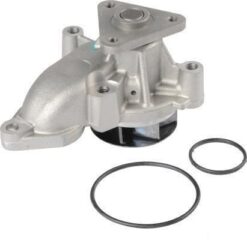 Su Pompası Hyundaı İ30 - 25100-2A200-25100