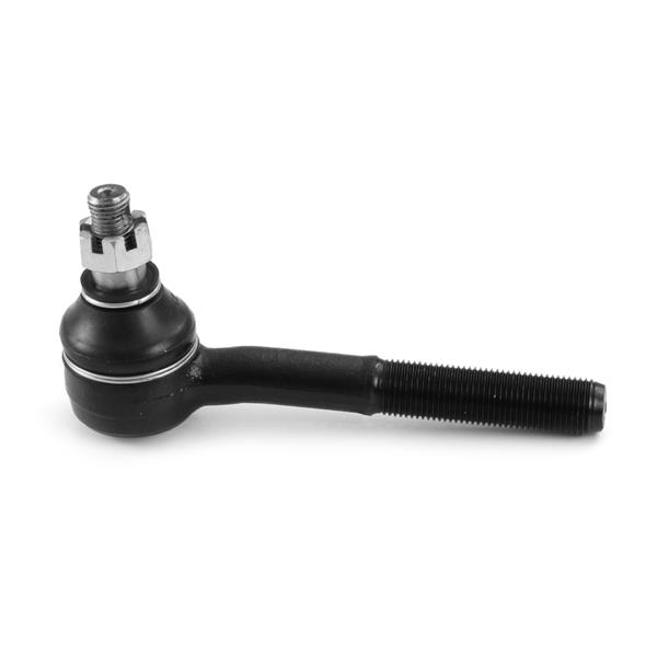 Rotbaşı Ön Sol-sağ Dış Nıssan Pıck-up 4wd D21 85-98 - 4852061G25-485207F000