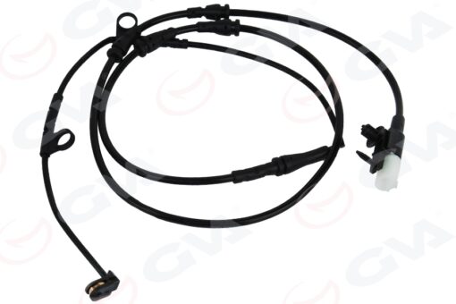 Balata Fısı On Range Rover 4 L405 Range Rover Sport 2 L494 - LR033275