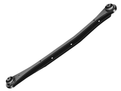 Denge Kolu Arka Mondeo Iıı 00-07 Orta 575 Mm Komple - 1206474-1124242