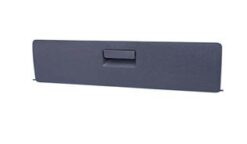 Torpido Kapağı R9-r11 600 - 7702127180