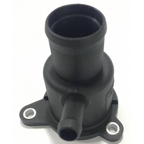 Termostat Yuvası Clıo-kangoo-megane-dacıa Logan 1.4-1.6 K4j-k4m - 8200561420-7700101179-7700869797