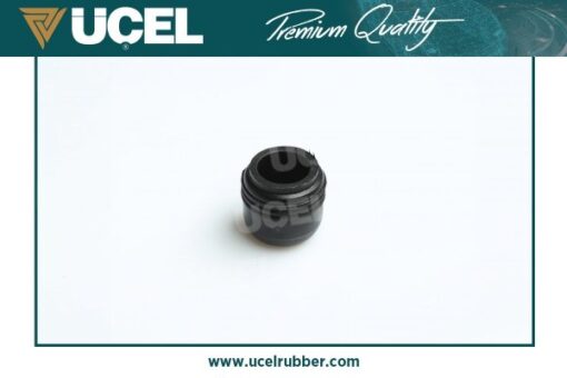 Vites Kutusu Toz Lastiği Renault R12 - 608408500