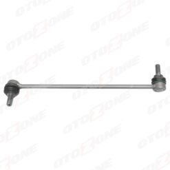 Askı Rotu On Sag Mercedes Vıto W447 14 Kod: Zg2 - A4473200289
