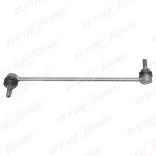Askı Rotu On Sag Mercedes Vıto W447 14 Kod: Zg2 - A4473200289