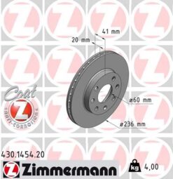 Ön Fren Aynası Corsa B-astra F-vectra A-ascona C-combo B 94-01 Aveo-kalos 03 246x19.9x4dlxhavalı 7 Delikli 90511111-93182291-93281952 - 569014-569031-569054-90008006