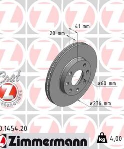 Ön Fren Aynası Corsa B-astra F-vectra A-ascona C-combo B 94-01 Aveo-kalos 03 246x19.9x4dlxhavalı 7 Delikli 90511111-93182291-93281952 - 569014-569031-569054-90008006