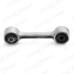 Askı Rotu Arka Sag Sol Bmw E30 E36 - 33551124375-33551126932