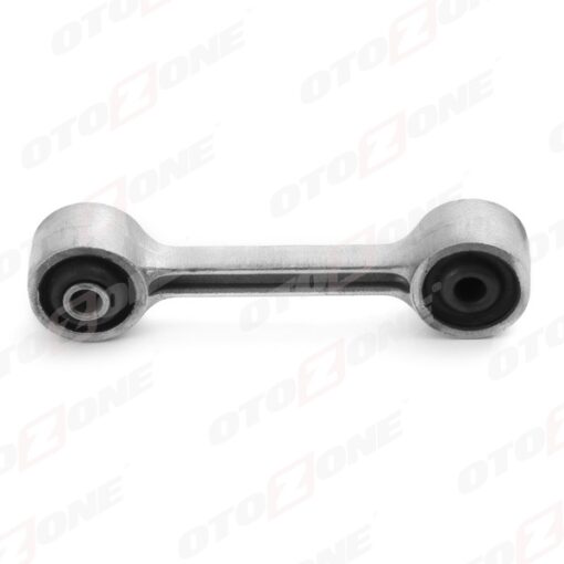 Askı Rotu Arka Sag Sol Bmw E30 E36 - 33551124375-33551126932