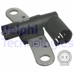 Krank Mili Sensörü Renault Clıo I-ıı-ıı Megane I 96 01 Kangoo 97 Clıo Symbol I 00 Sandero 08 Logan 04 1.2 1.4 1.6 - 8200436025-7700101969-6001548175