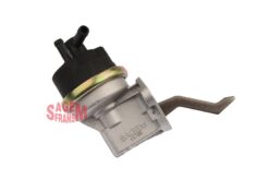 Benzin Otomatiği Plastik Dkş M131 1600 Sofabex 8610 - 85008535