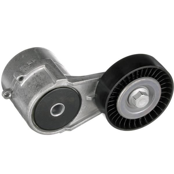 Alternatör Gergi Rulmanı Kütüklü Astra F-g-h-combo-corsa B-c-zafıra-vectra C 1.4-1.6-1.8i-1.8 16v - 1340555-90571758-1340514-9157970