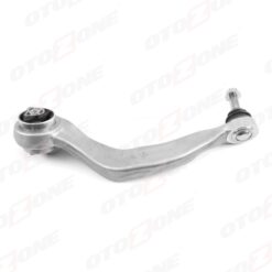 Salıncak On Sag Alt Bmw G30 G31 17 - 31106861162