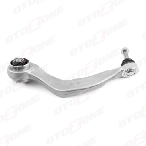 Salıncak On Sag Alt Bmw G30 G31 17 - 31106861162