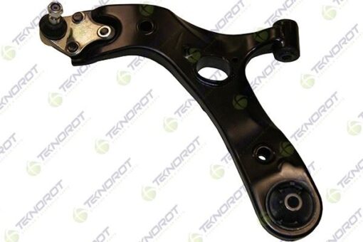 Salıncak Alt Sol Rotilli Toyota Aurıs. Corolla 1.4l 1ndtv Nde150 Nde180 07- 1.6l 1zr-fe Zre151 Zre181 07- - 4806902130-480690F030-4806912300