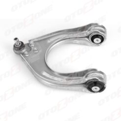 Salıncak On Sol Ust Mercedes W211 S211 C219 - A2113308907