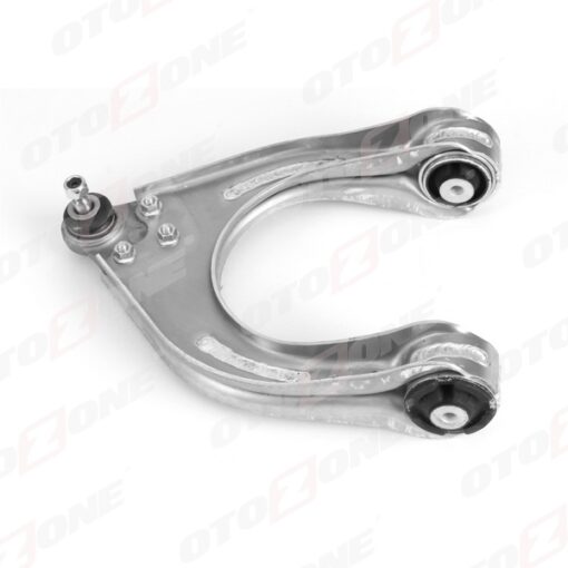 Salıncak On Sol Ust Mercedes W211 S211 C219 - A2113308907