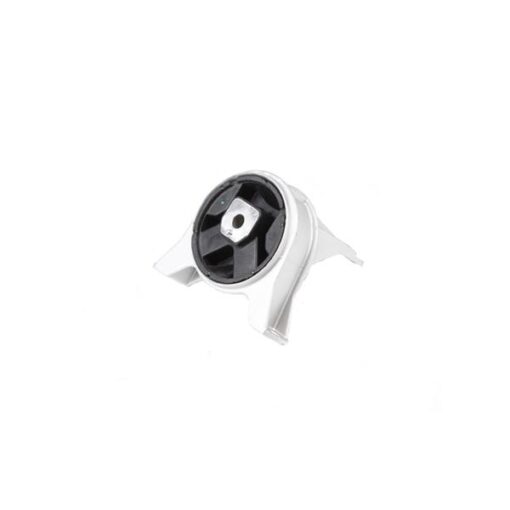 Motor Takozu Ön Sağ 1.2-1.3-1.4-1.6-1.8 Dth-xep-xel Astra H Zafıra B - 13125637-5684178