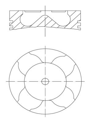 643533606