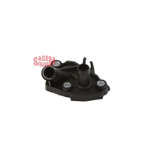 Termostat Sportu Flanşı Clıo Iıı-kangoo-megane Iı-modus-logan-mıcra-note-qashqaı 1.5 Dci - 7701476282-8200337841-8200423361